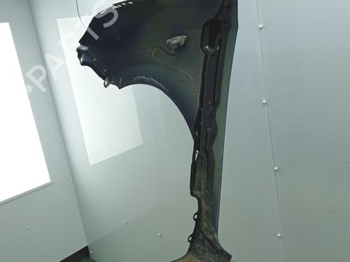 Used Right front fenders Right front fenders 36876526 36876526