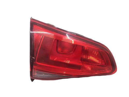 Left tailgate light VW GOLF VII (5G1, BQ1, BE1, BE2) 1.4 TSI | BP24771590C79 - Image 2