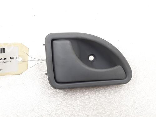 Türgriff vorne links innen für RENAULT TWINGO I (C06_) 1.2 (C066, C068) (58 hp) 24773074