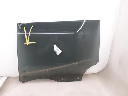Used Rear left door window PEUGEOT 2008 II (UD_, US_, UY_, UJ_, UR_, UC_) 1.5 BlueHDI 130 (131 hp) 24793569