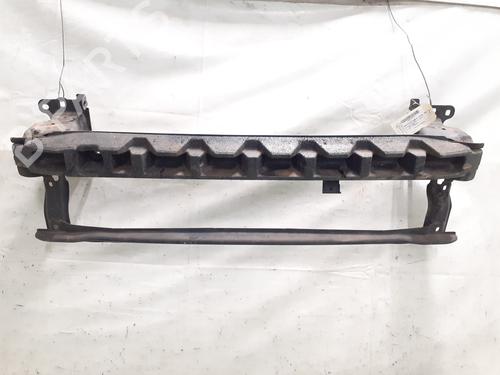 Used Front bumper reinforcement VW UP! (121, 122, BL1, BL2, BL3, 123) 1.0 (60 hp) 30816916
