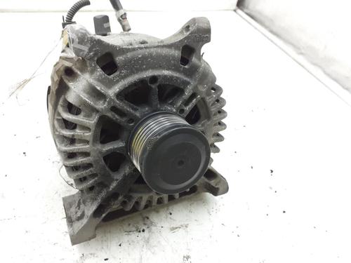 Used Alternator MERCEDES-BENZ A-CLASS (W169) A 180 CDI (169.007, 169.307) (109 hp) 24791242