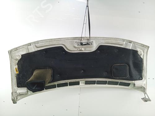 Used Hood Hood 36847356 36847356