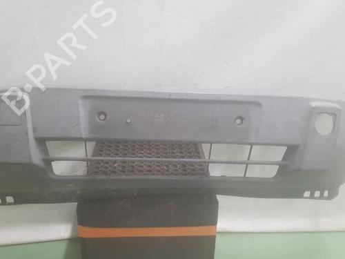 Used Front bumper FORD TOURNEO CONNECT 1.8 TDCi (90 hp) 24779632