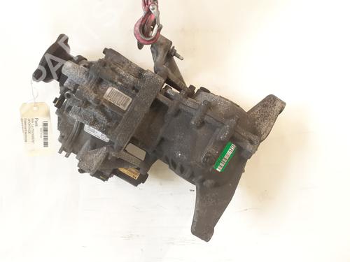 Used Rear differential Rear differential KIA SPORTAGE V (NQ5) 1.6 T-GDI MHEV AWD (179 hp) 39762761 39762761
