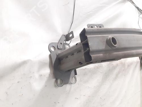 Front bumper reinforcement RENAULT TALISMAN (LP_) 1.5 dCi 110 (LPA3) | BP32295257C109
