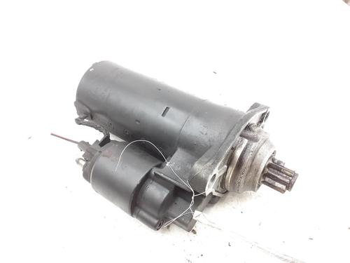 starter-vw-polo-6n2-1999-2000-2001-24789591 main image