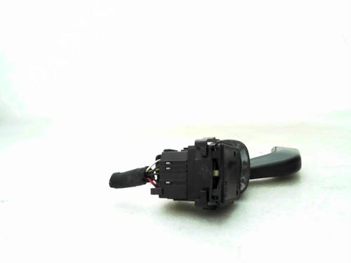 Switch OPEL ASTRA G Estate (T98) 2.0 DI (F35) | BP24777963I30 
