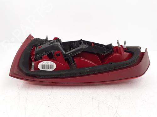 right-taillight-audi-a1-8x1-8xk-2010-2011-2012-2013-2014-2015-2016-2017-2018-2019-32204660 main image