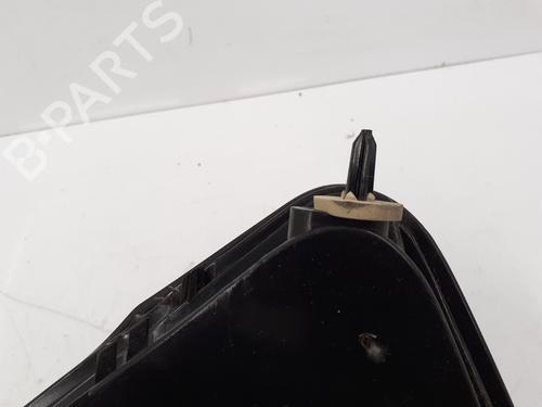 Right taillight CITROËN C3 II (SC_) 1.2 VTi 82 | BP30396042C35  - Image 5