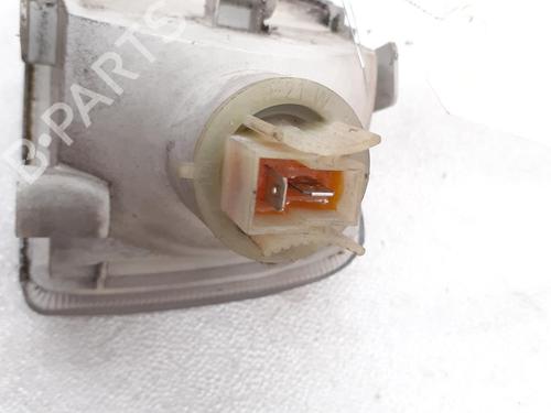 Used Right front indicator OPEL VECTRA A Hatchback (J89) 1.6 i Cat (F68, M68) (75 hp) 24787815