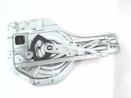 Used Rear left window mechanism HYUNDAI TUCSON (JM) 2.0 CRDi (113 hp) 24780441