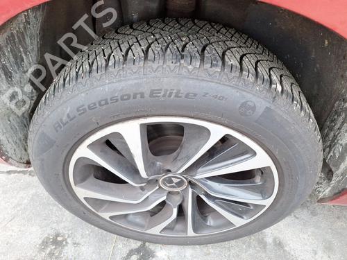 Gearbox CITROËN DS4 (NX_) 1.6 BlueHDi 120 | BP31887472M3  - Image 19