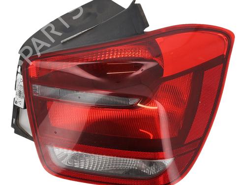 Right taillight BMW 1 (F20) 116 d | BP37629030C35 - Image 7