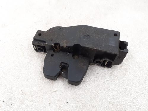 Achterklepslot CITROËN C3 I (FC_, FN_) 1.1 i (60 hp) 24771702