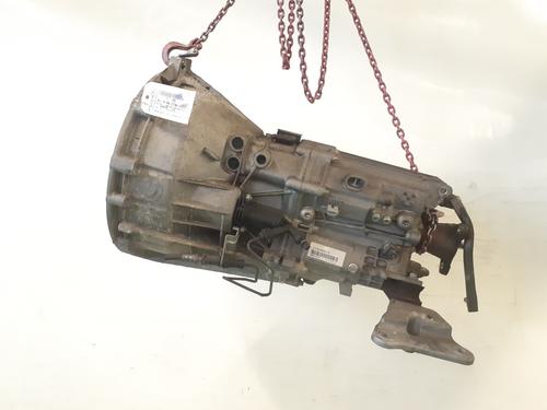 Gearbox BMW 1 Coupe (E82) 118 d | BP37528499M3 - Image 4