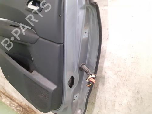 left-rear-door-peugeot-5008-0u_-0e_-2009-2010-2011-2012-2013-2014-2015-2016-2017-28974316 main image