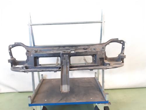 Used Front slam panel NISSAN PRIMASTAR Van (X83) 1.9 dCi 80 (82 hp) 30678644