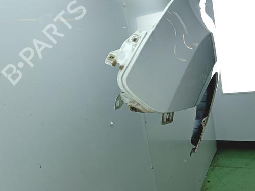 Used Left front fenders Left front fenders 38454666 38454666