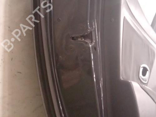 Left rear door RENAULT MEGANE III Grandtour (KZ0/1) 1.5 dCi (KZ09, KZ0D, KZ1G, KZ29, KZ14, KZ1W, KZ10, KZ1F,... | BP29850447C4