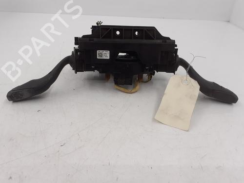 Devioluci FORD RANGER (TKE) 2.2 TDCi 4x4 | BP33122707I23  - Image 5