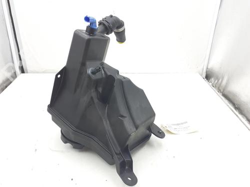 Expansion tank BMW 1 (E87) 118 d | BP24788725C120 