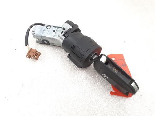 Used Ignition barrel OPEL CROSSLAND X / CROSSLAND (P17, P2QO) 1.2 (75) (110 hp) 24796498