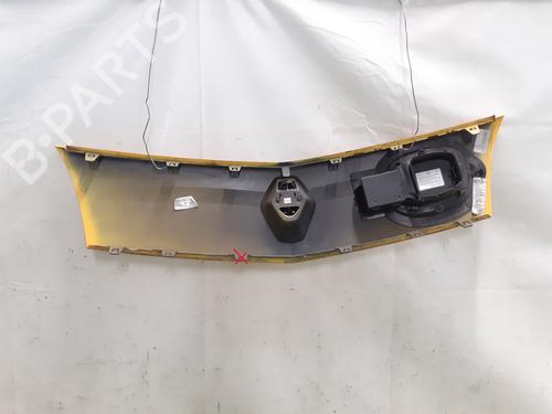 Grill RENAULT KANGOO Express (FW0/1_) Z.E. (FW0Z, FW1Z) | BP24771967C40 - Image 5