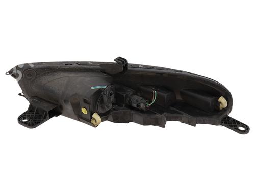 Used Left daytime light Left daytime light CITROËN C3 III (SX) 1.2 PureTech 82 (83 hp) 36468809 36468809