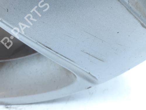 Rim PEUGEOT 3008 I MPV (0U_) 1.6 HDi | BP29969718C45 