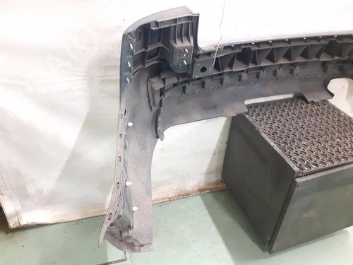 Rear bumper AUDI A4 B7 (8EC) 2.0 TDI 16V | BP32295254C8 