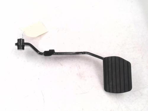 Break pedal RENAULT ZOE (BFM_) ZOE (BFMC, BFMD) | BP24781204I19 
