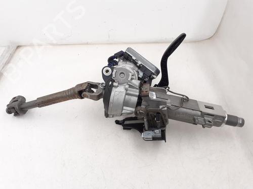 Steering column SEAT IBIZA V (KJ1, KJG) 1.0 TSI | BP24782051M21 - Image 2