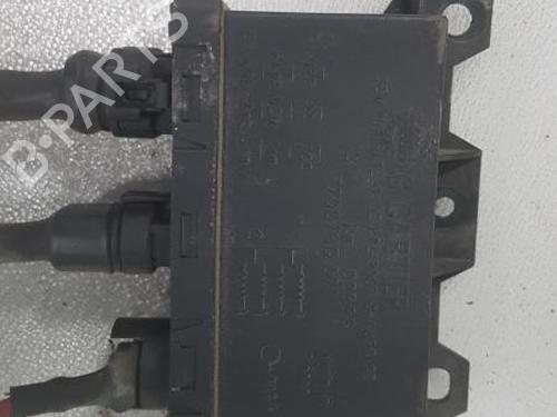 Used Electronic module RENAULT 21 (B48_) 2.1 D (B48V/B48O) (72 hp) 24777790
