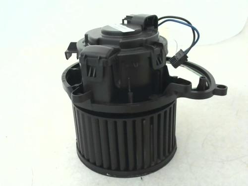 Heater blower motor RENAULT MEGANE IV Hatchback (B9A/M/N_) 1.6 TCe 205 (B9MV) | BP24779014M62 - Image 2