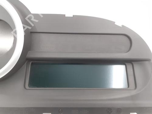 Instrument cluster RENAULT TWINGO II (CN0_) 1.2 16V (CN04, CN0B) | BP30147006C47