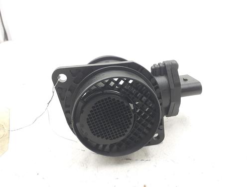 Luftmassemåler VW GOLF V (1K1) 1.9 TDI (105 hp) 24788597