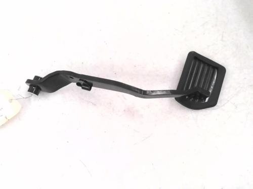Break pedal RENAULT ZOE (BFM_) ZOE (BFMC, BFMD) | BP24781204I19 