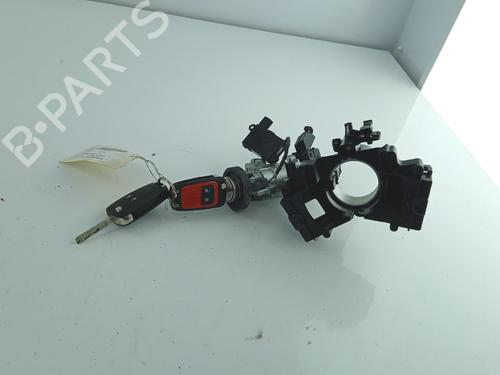 Used Ignition barrel Ignition barrel 38585549 38585549