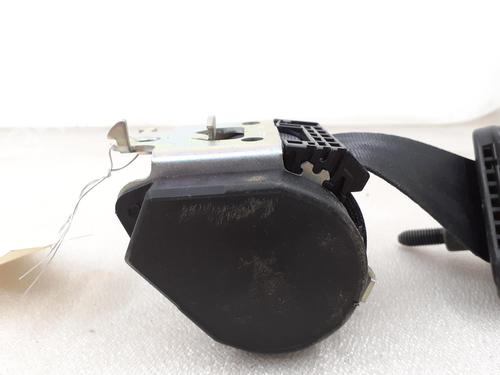 Venstre bak beltestrammer RENAULT MEGANE III Hatchback (BZ0/1_, B3_) 1.4 TCe (BZ0F, BZ1V) | BP24789223C89 