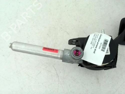 Used Rear right belt tensioner VOLVO C30 (533) 2.0 D (136 hp) 24779733
