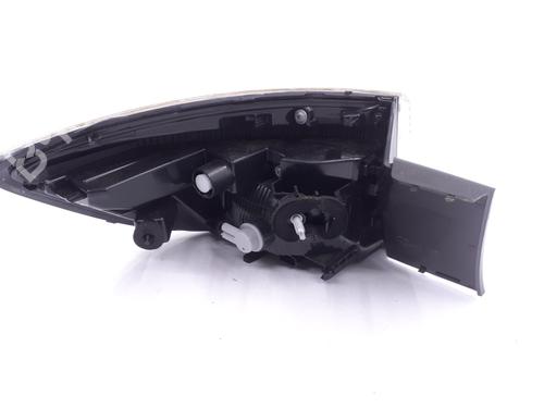 Right taillight RENAULT CLIO V (B7_) 1.0 TCe 90 (B7MT) | BP28190719C35 
