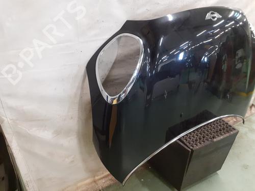 Hood MINI MINI COUNTRYMAN (R60) Cooper D | BP29925419C1
