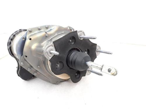 Servo brake RENAULT ZOE (BFM_) ZOE (BFMD) | BP24785602M42 - Image 3