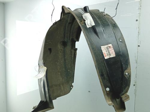 Used Wheel arch Wheel arch SUZUKI IGNIS III (MF, FF) 1.2 Hybrid (ATK412, FF21S) (90 hp) 39980670 39980670