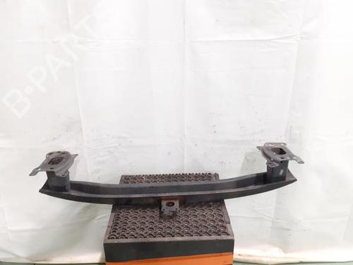 Front bumper reinforcement VW GOLF V (1K1) 2.0 TDI 16V | BP24782549C109 