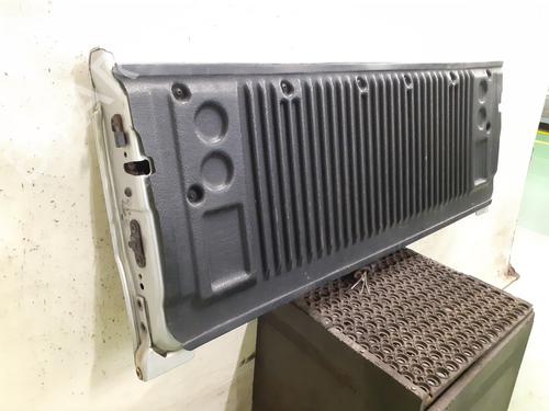 Tailgate FORD RANGER (TKE) 2.2 TDCi 4x4 | BP32165566C6 