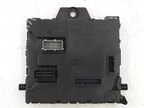 Sikringsdose RENAULT MASTER III Van (FV) Z.E. (FV1Z) (77 hp) 31342627