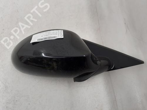 Right mirror BMW 1 (E81) 123 d | BP24782543C27 