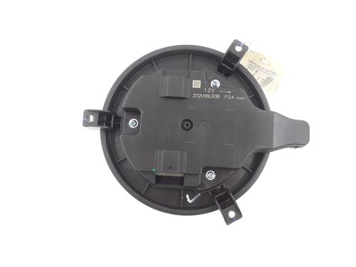 Heater blower motor RENAULT ESPACE VI (RHN) E-TECH 200 Hybrid | BP28329365M62 